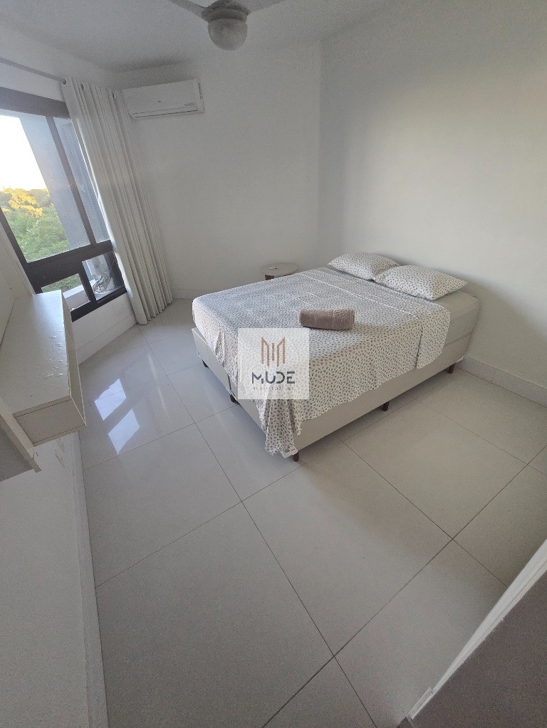 Apartamento, 5 quartos, 300 m² - Foto 29