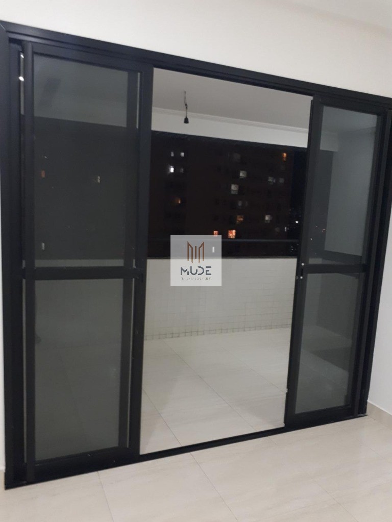 Apartamento, 2 quartos, 70 m² - Foto 19
