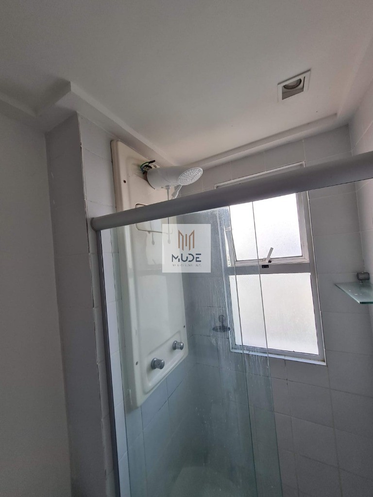 Apartamento, 3 quartos, 69 m² - Foto 17