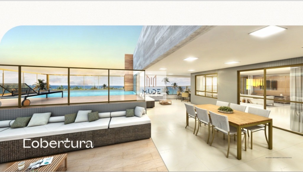 Apartamento, 3 quartos, 95 m² - Foto 17