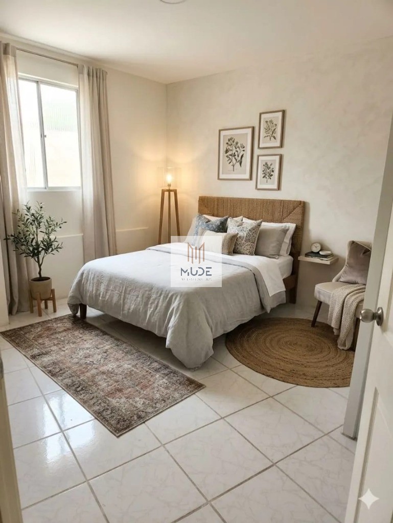 Apartamento, 1 quarto, 70 m² - Foto 3