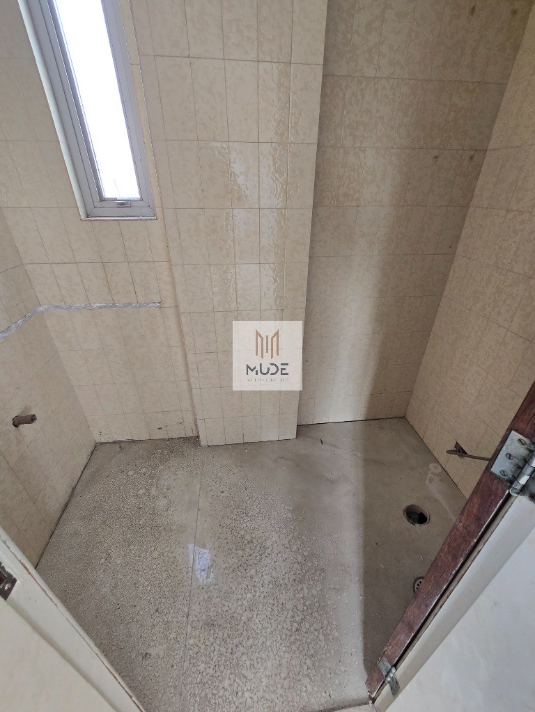 Sala-Conjunto, 58 m² - Foto 9