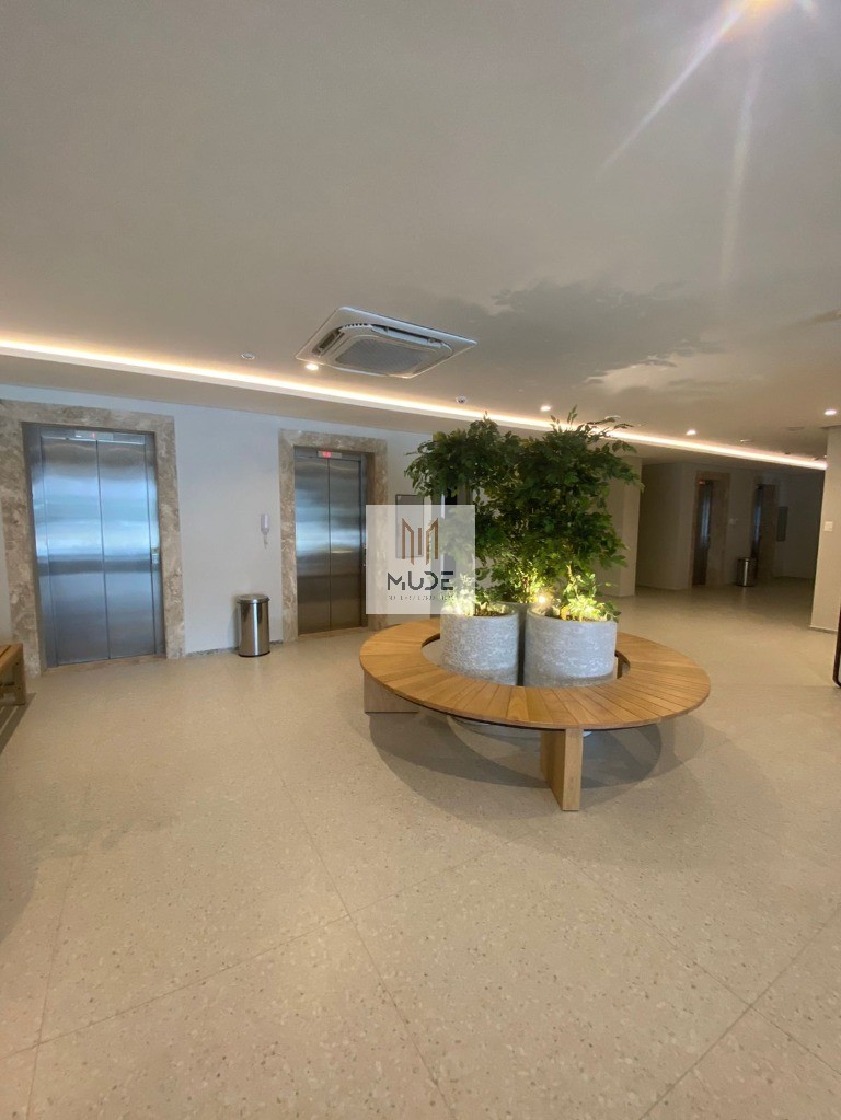 Apartamento, 2 quartos, 65 m² - Foto 18