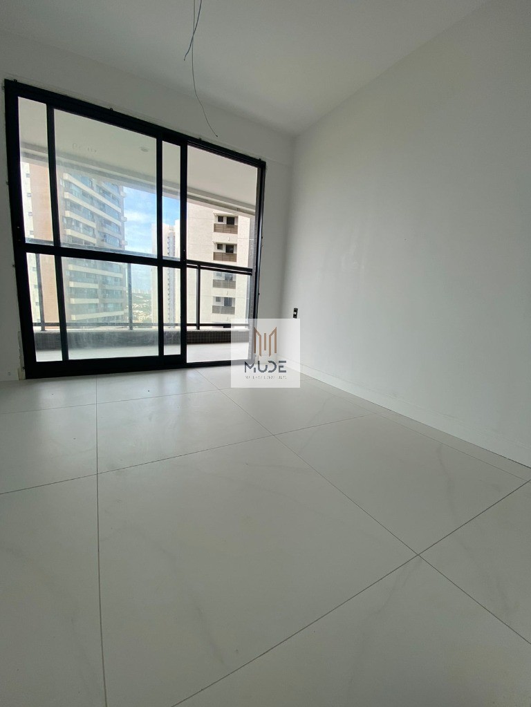 Apartamento, 2 quartos, 65 m² - Foto 9