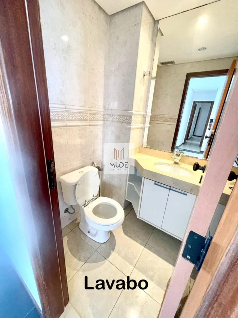 Apartamento, 3 quartos, 1 m² - Foto 18