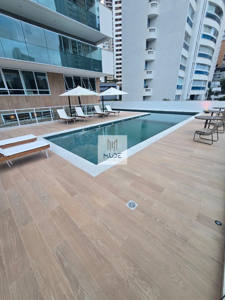 Apartamento, 4 quartos, 222 m² - Foto 5