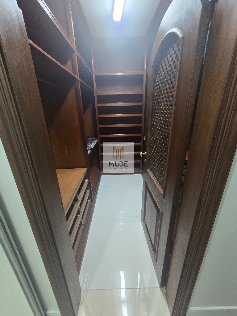 Apartamento, 5 quartos, 300 m² - Foto 18
