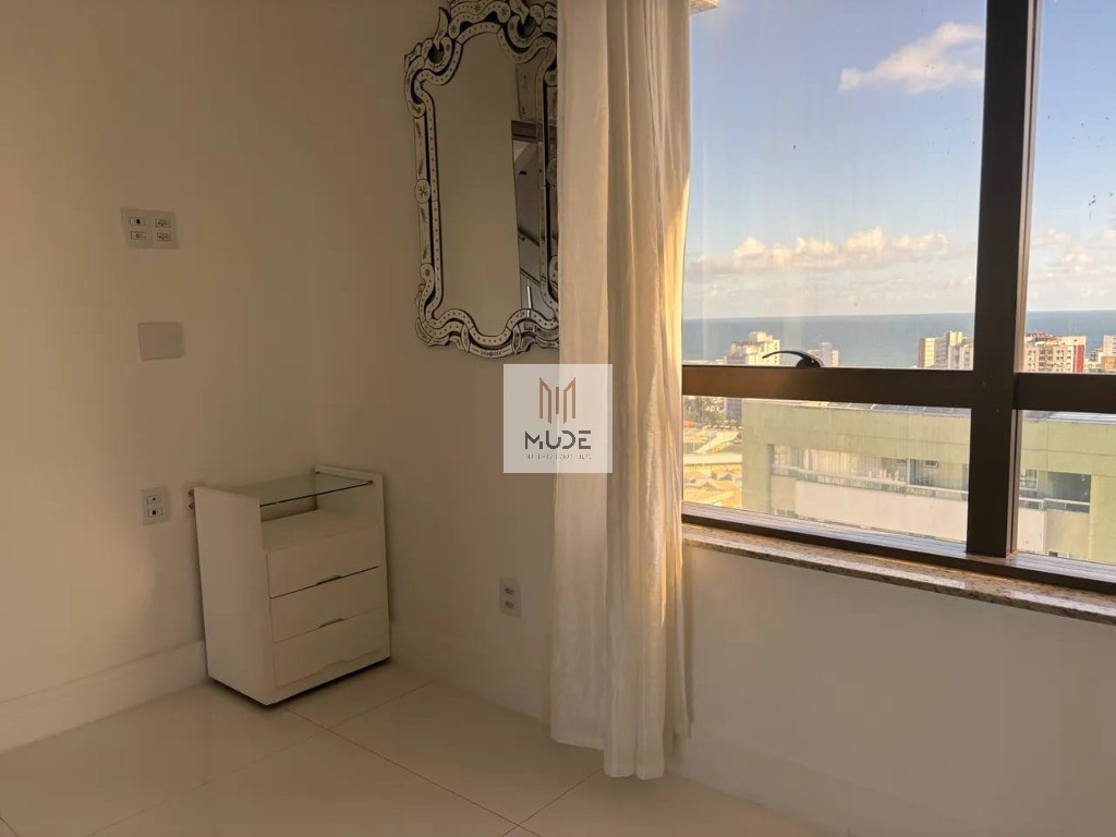 Cobertura, 3 quartos, 86 m² - Foto 12