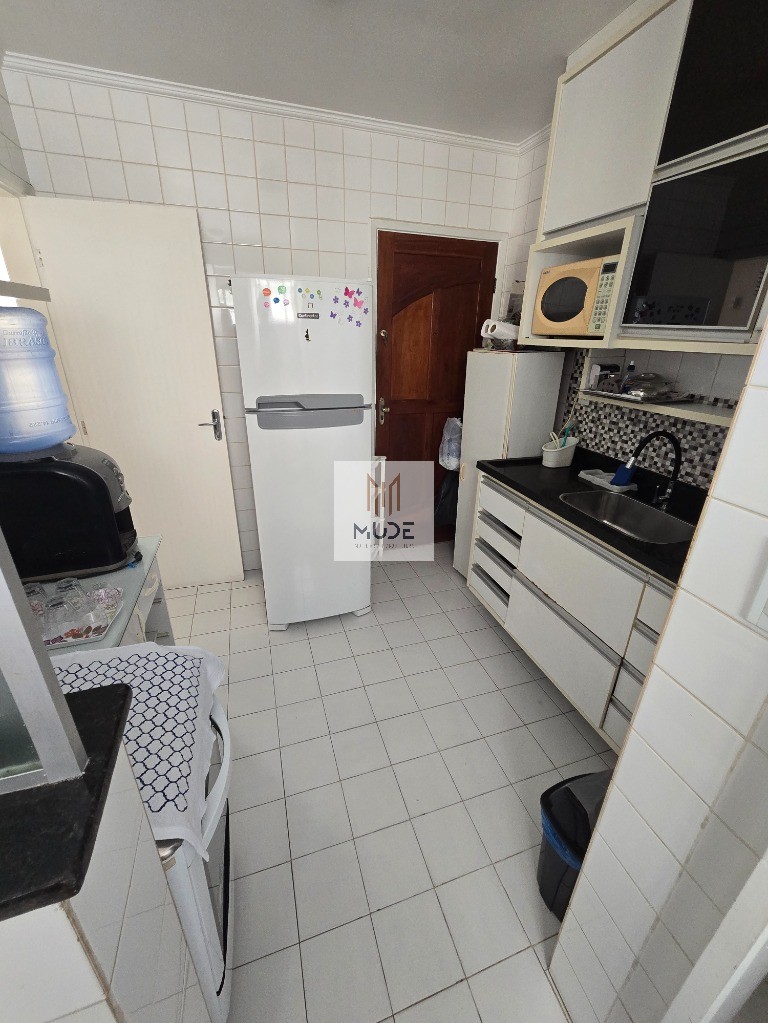 Apartamento, 3 quartos, 70 m² - Foto 6