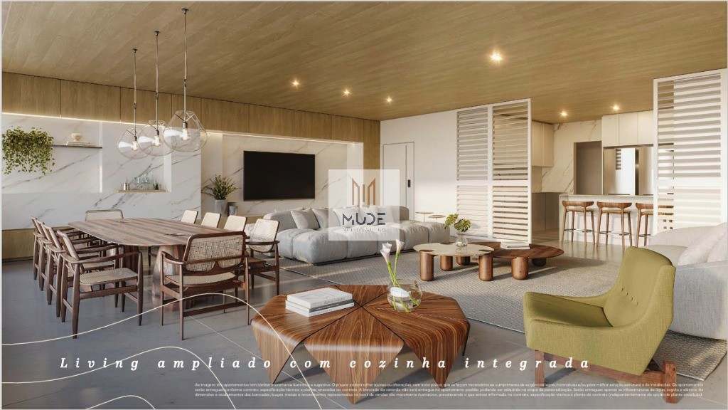 Apartamento, 4 quartos, 168 m² - Foto 17