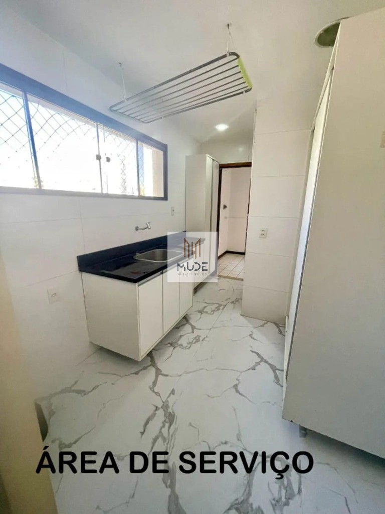 Apartamento, 3 quartos, 1 m² - Foto 16