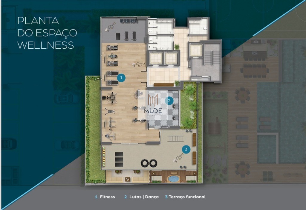 Apartamento, 4 quartos, 253 m² - Foto 25