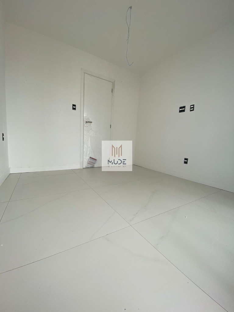 Apartamento, 2 quartos, 65 m² - Foto 14