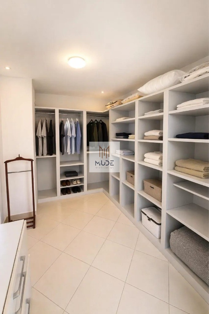 Casa, 5 quartos, 320 m² - Foto 6