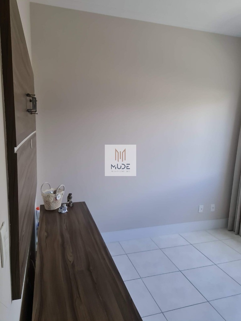 Casa, 3 quartos, 101 m² - Foto 25