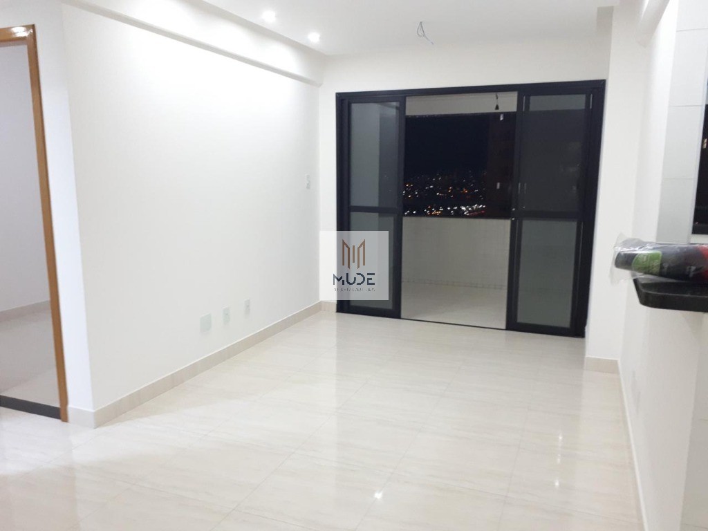Apartamento, 2 quartos, 70 m² - Foto 18