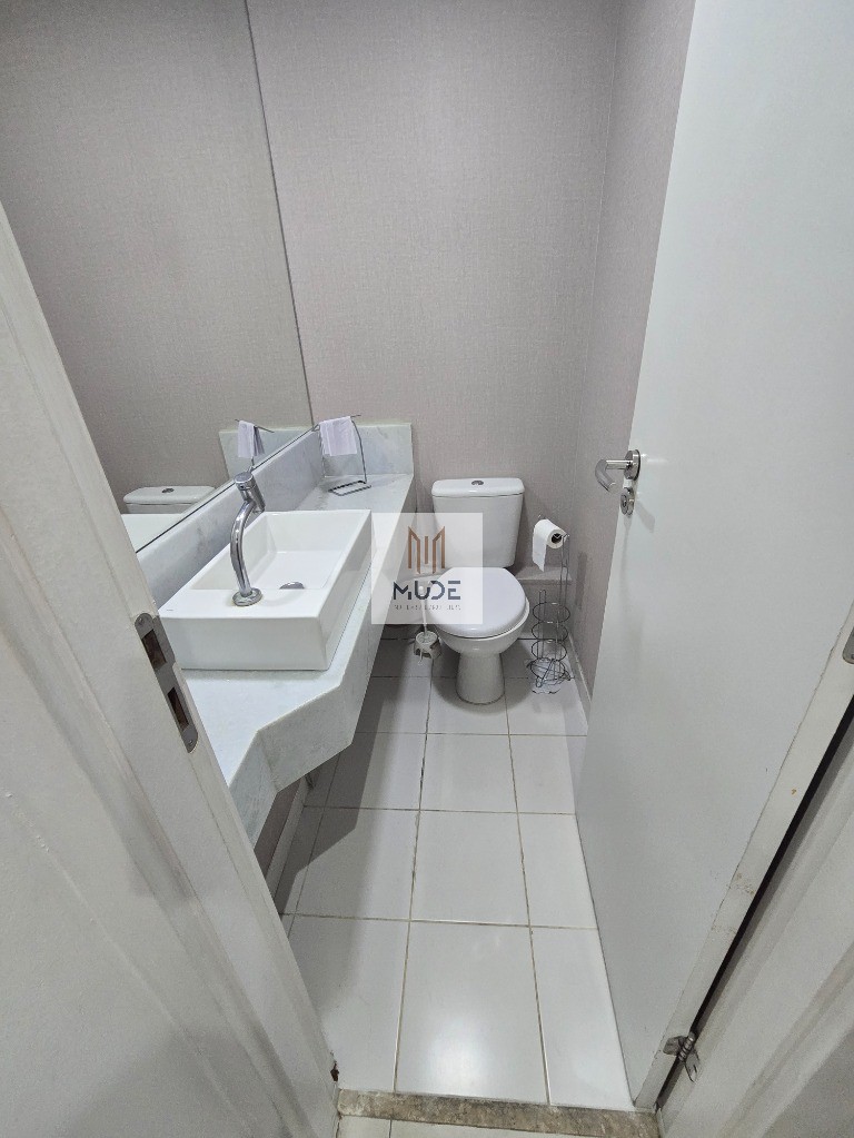 Sala-Conjunto, 72 m² - Foto 2