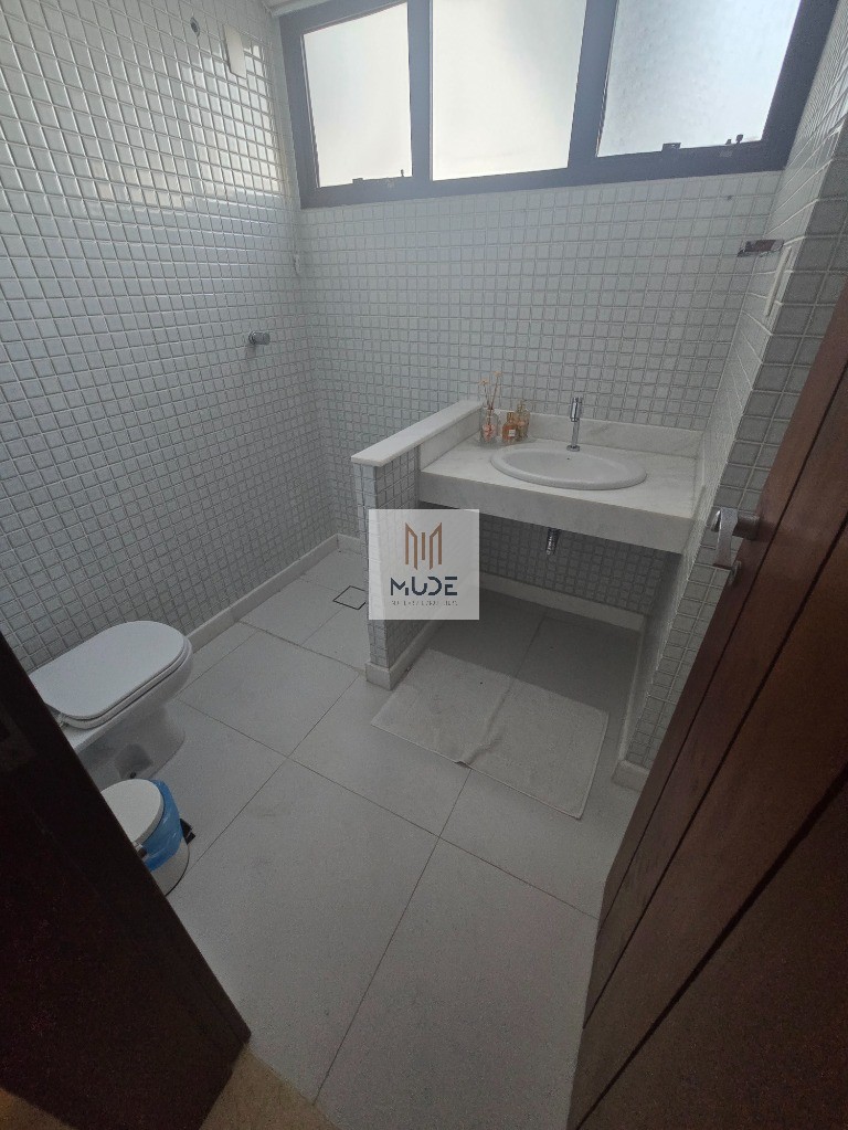 Apartamento, 5 quartos, 300 m² - Foto 40