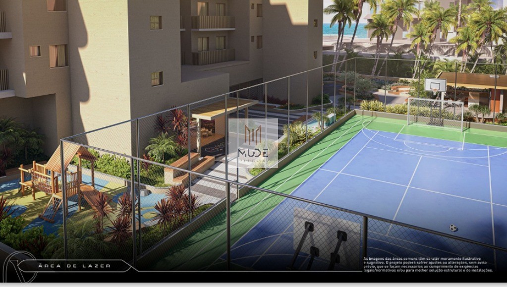 Apartamento, 3 quartos, 133 m² - Foto 9