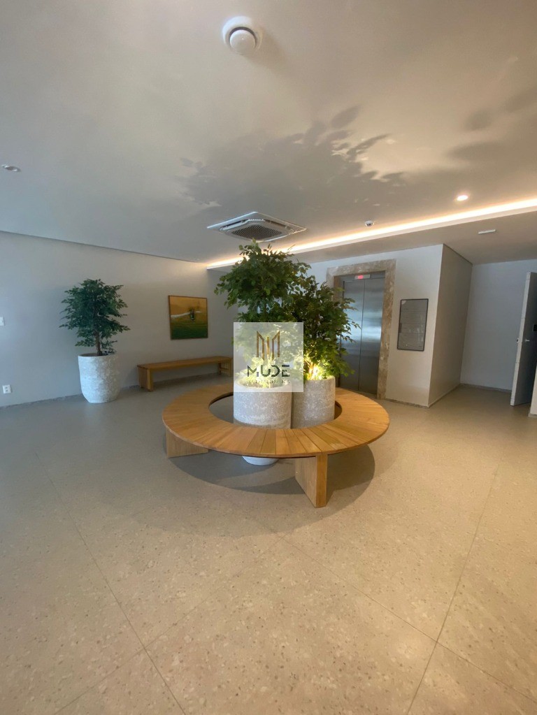 Apartamento, 2 quartos, 65 m² - Foto 20