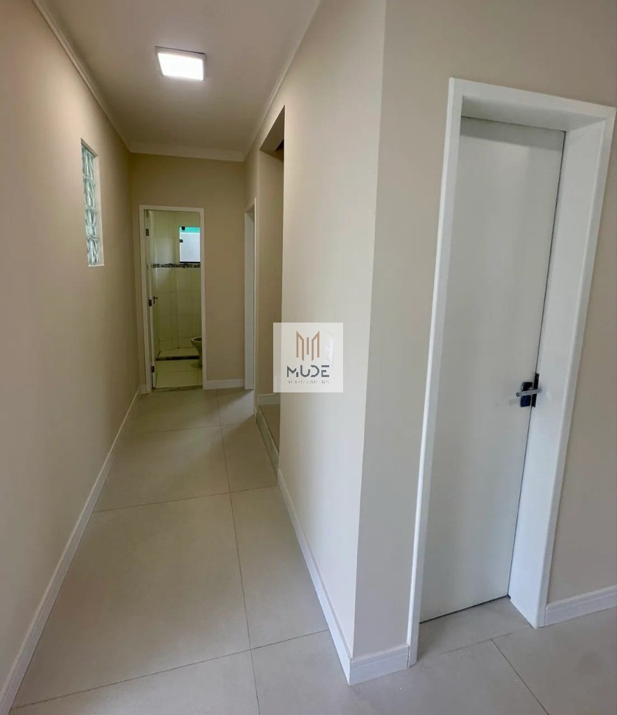 Casa, 4 quartos - Foto 7