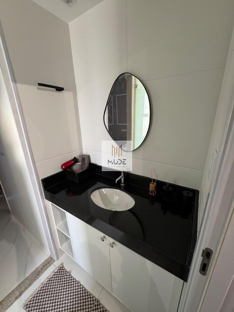 Apartamento, 1 quarto, 32 m² - Foto 22