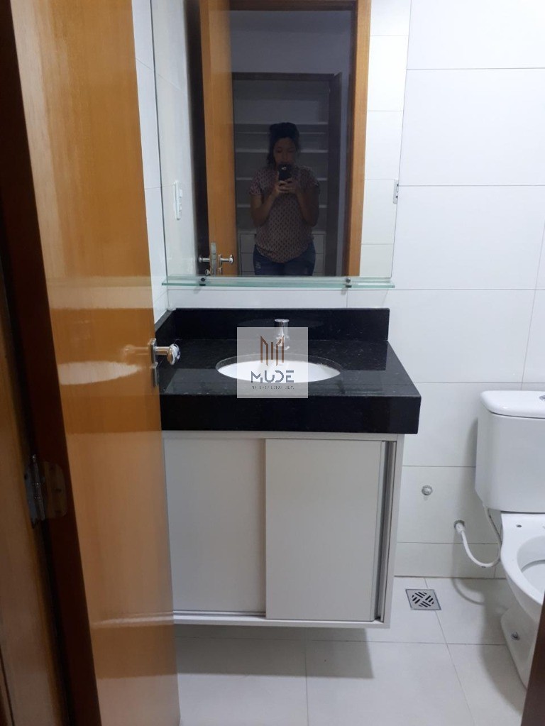 Apartamento, 2 quartos, 70 m² - Foto 34