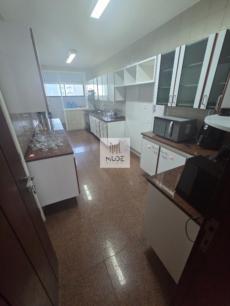 Apartamento, 5 quartos, 300 m² - Foto 16
