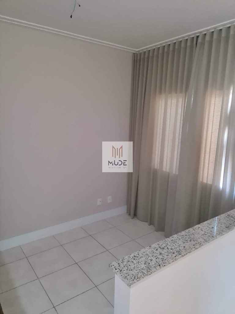 Casa, 3 quartos, 101 m² - Foto 22