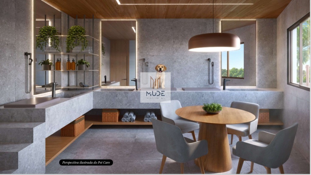 Apartamento, 4 quartos, 183 m² - Foto 18
