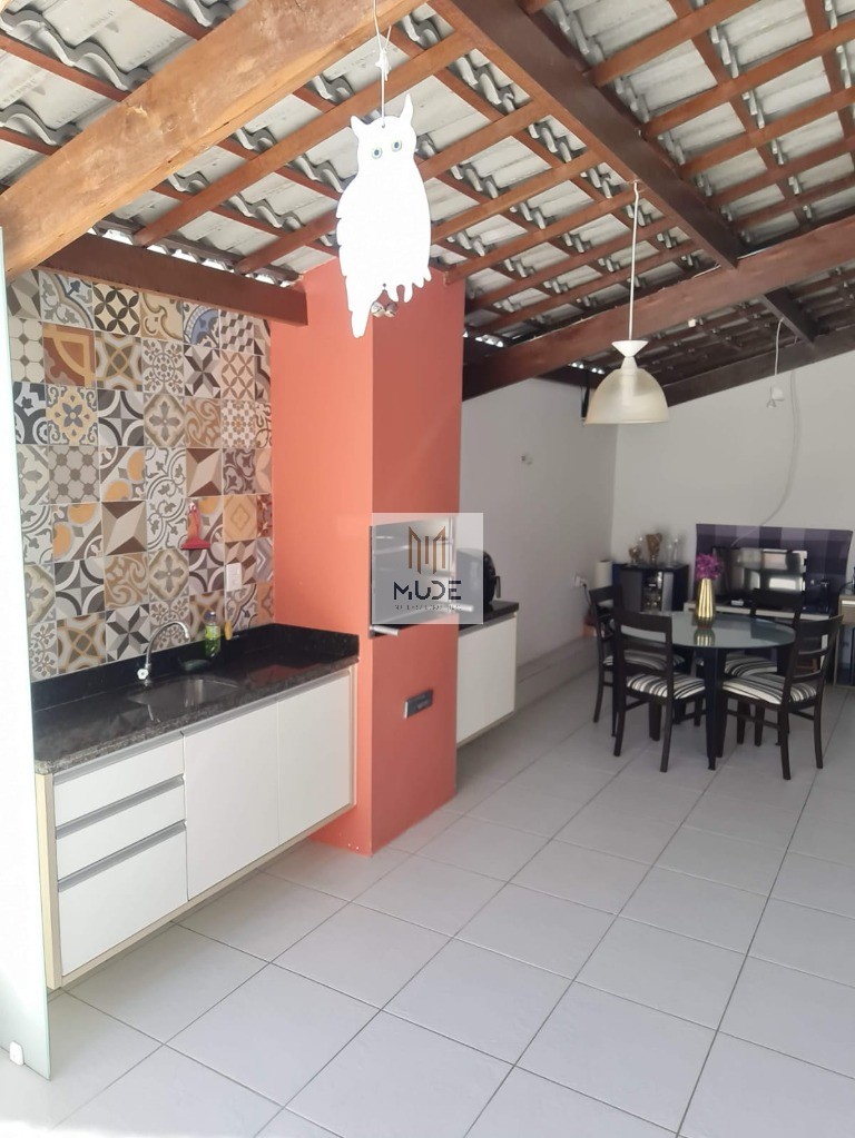 Casa, 3 quartos, 101 m² - Foto 29
