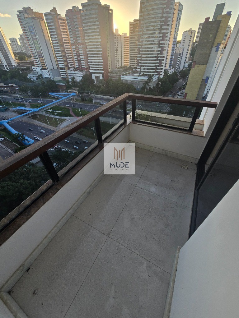 Apartamento, 5 quartos, 300 m² - Foto 37