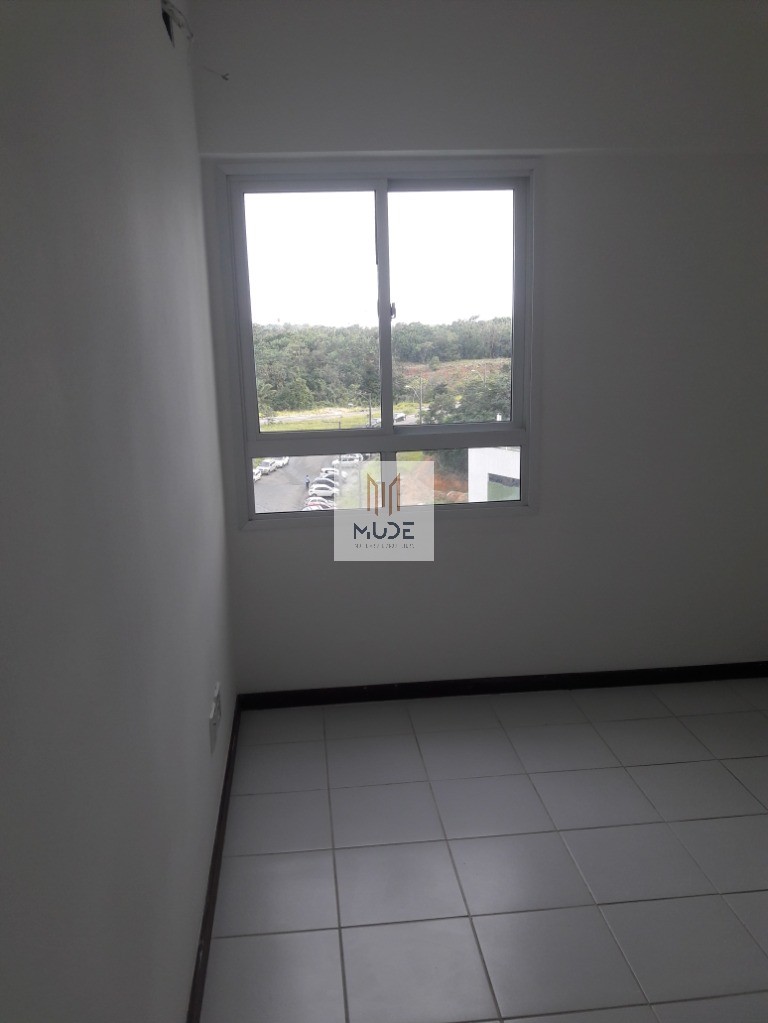 Apartamento, 2 quartos, 60 m² - Foto 20