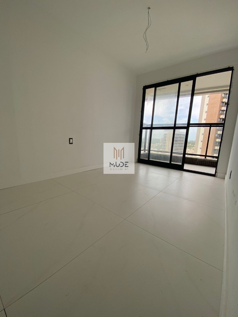 Apartamento, 2 quartos, 65 m² - Foto 12