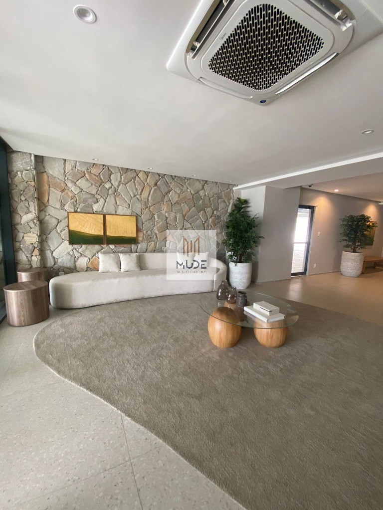 Apartamento, 2 quartos, 65 m² - Foto 19