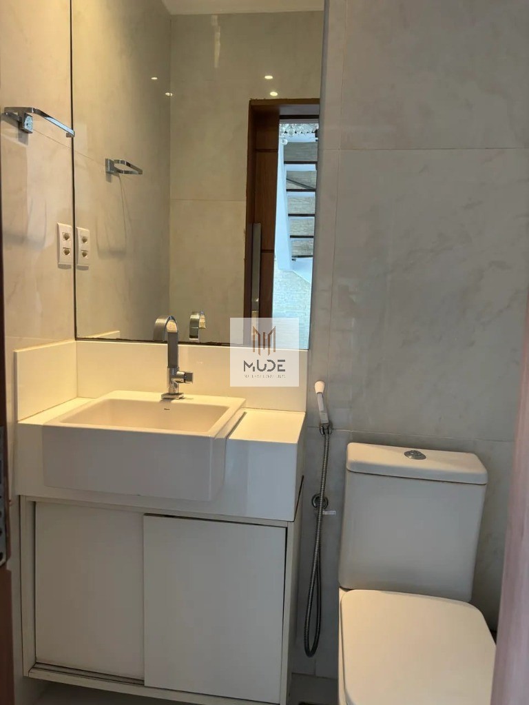Cobertura, 3 quartos, 86 m² - Foto 18