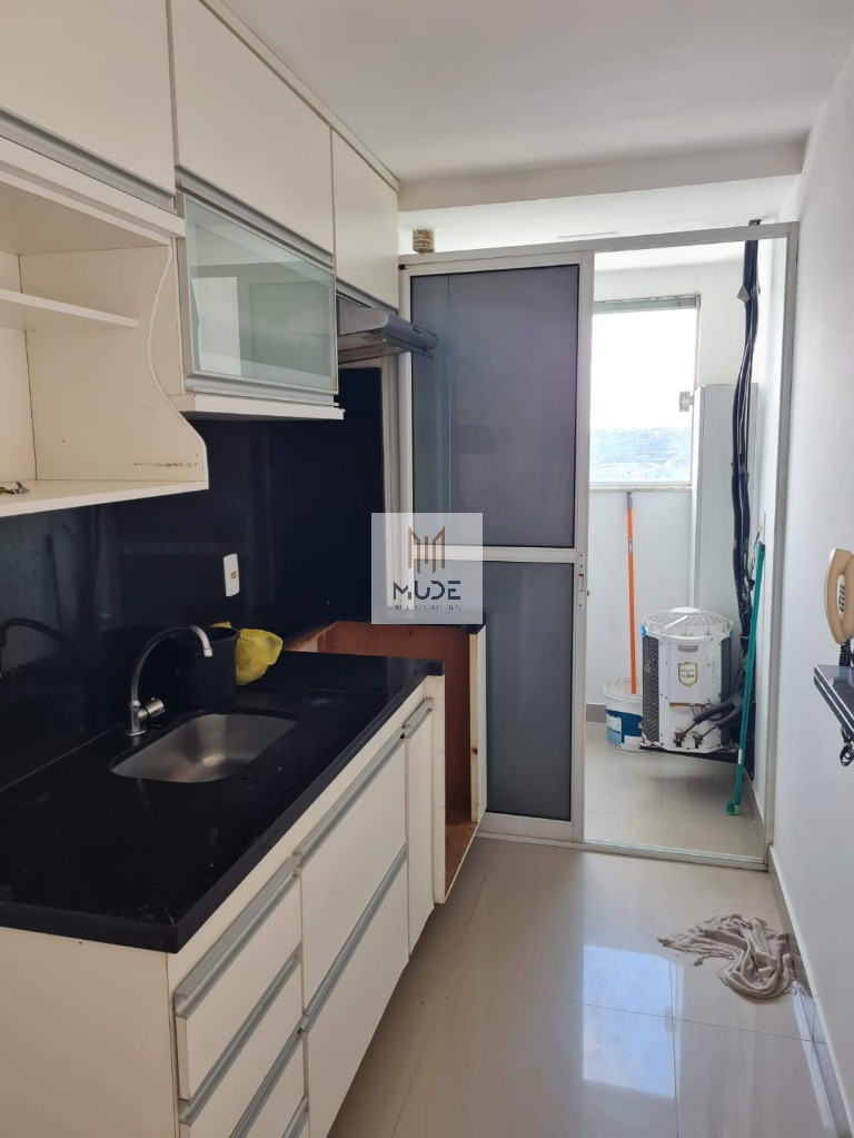 Apartamento, 3 quartos, 69 m² - Foto 11