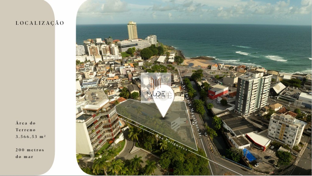 Apartamento, 3 quartos, 97 m² - Foto 3