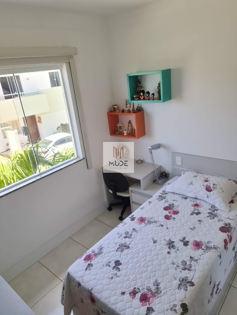 Casa, 3 quartos, 101 m² - Foto 18