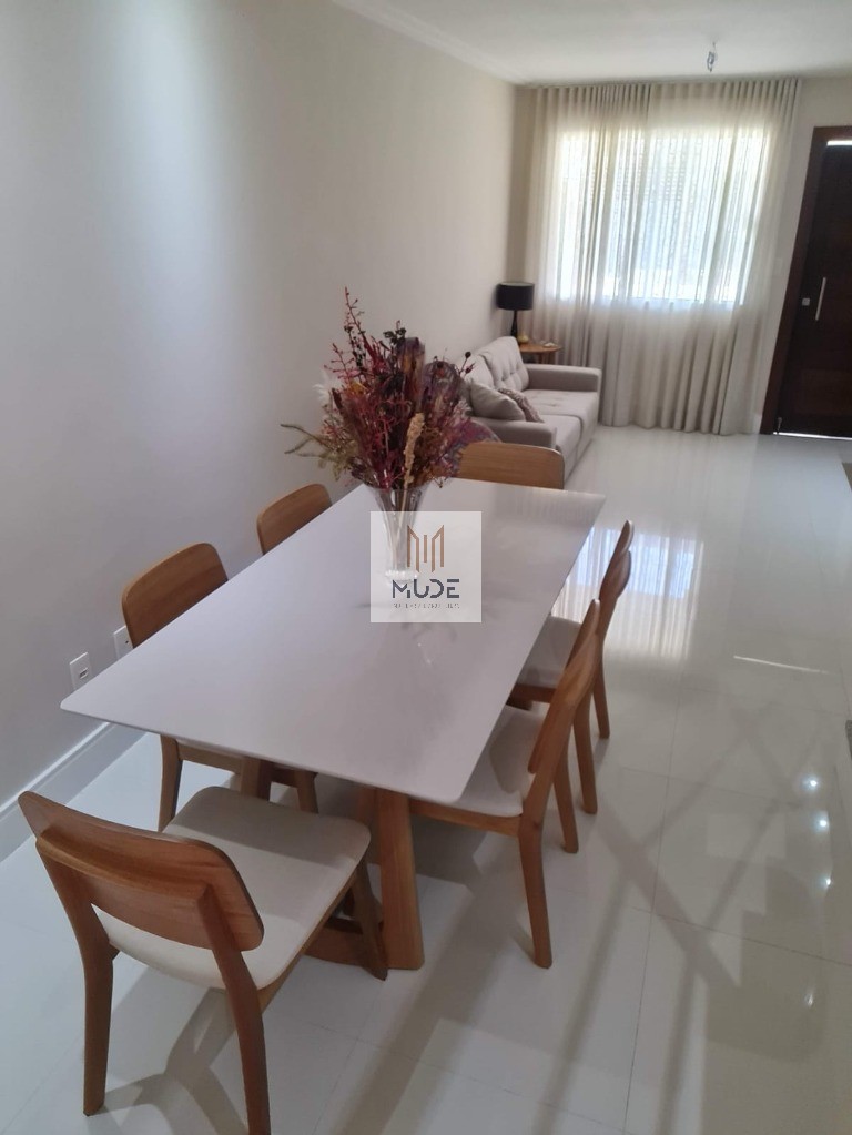 Casa, 3 quartos, 101 m² - Foto 4