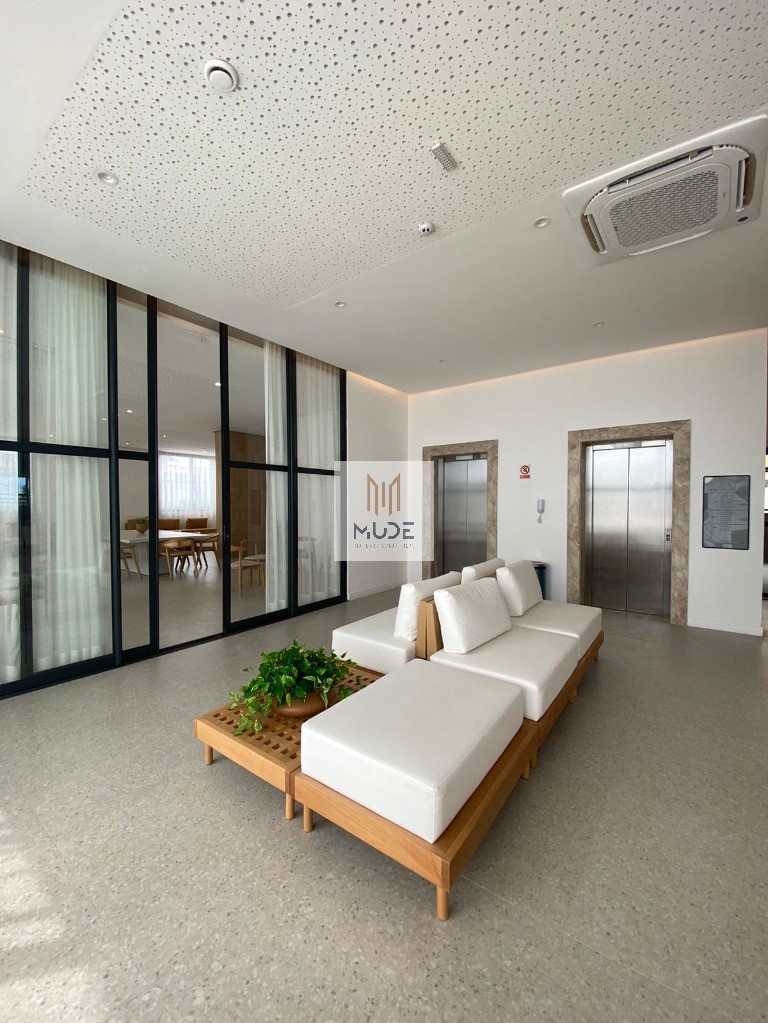 Apartamento, 2 quartos, 65 m² - Foto 25