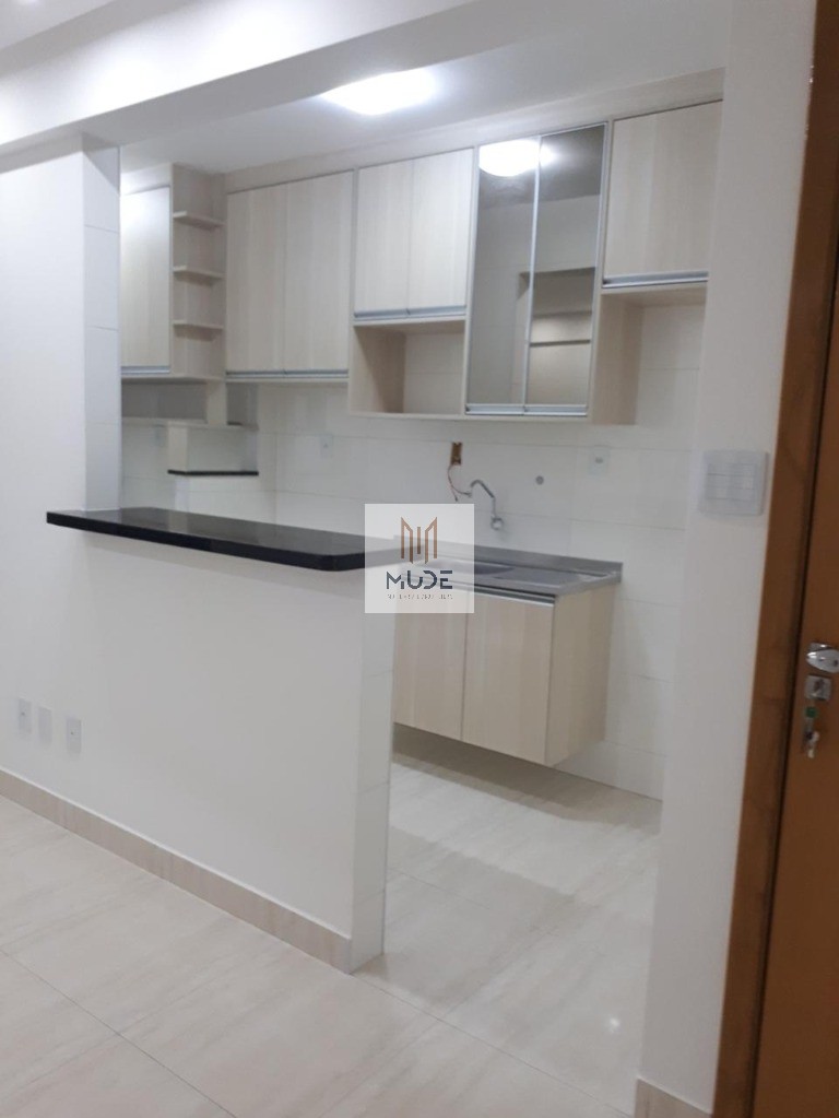 Apartamento, 2 quartos, 70 m² - Foto 22