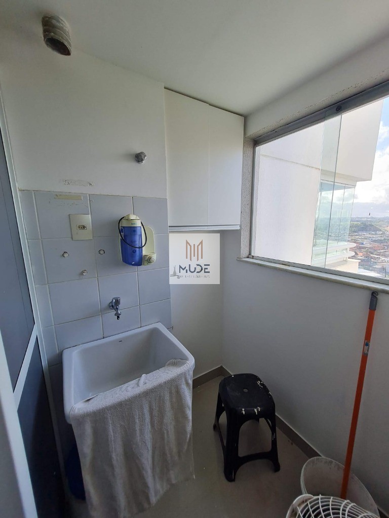 Apartamento, 3 quartos, 69 m² - Foto 13