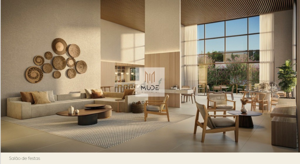 Apartamento, 4 quartos, 173 m² - Foto 8