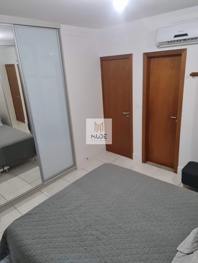 Casa, 3 quartos, 101 m² - Foto 8
