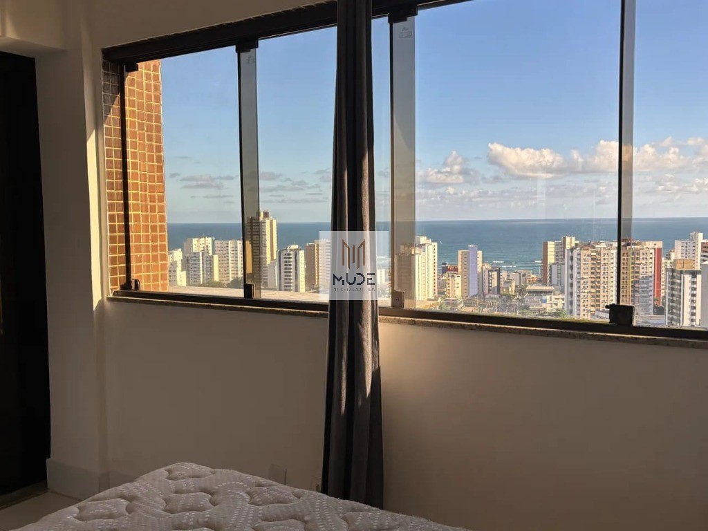 Cobertura, 3 quartos, 86 m² - Foto 10
