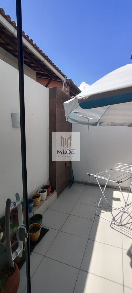 Casa, 3 quartos, 101 m² - Foto 26