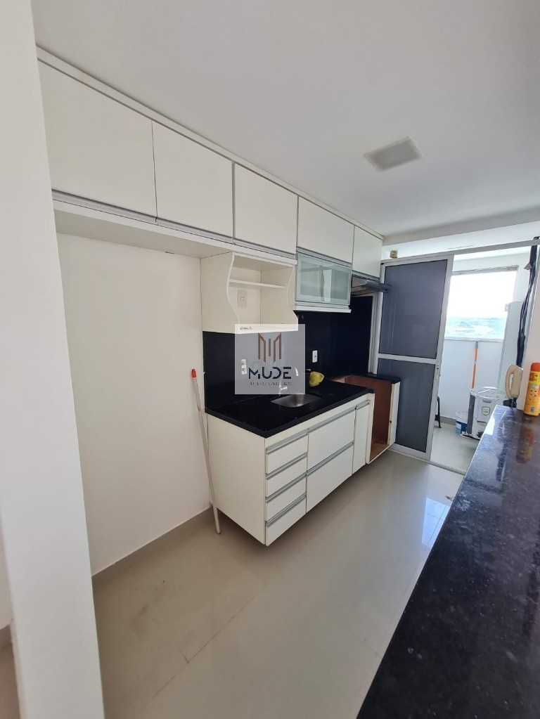 Apartamento, 3 quartos, 69 m² - Foto 9