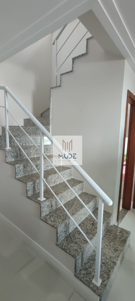 Casa, 3 quartos, 101 m² - Foto 2