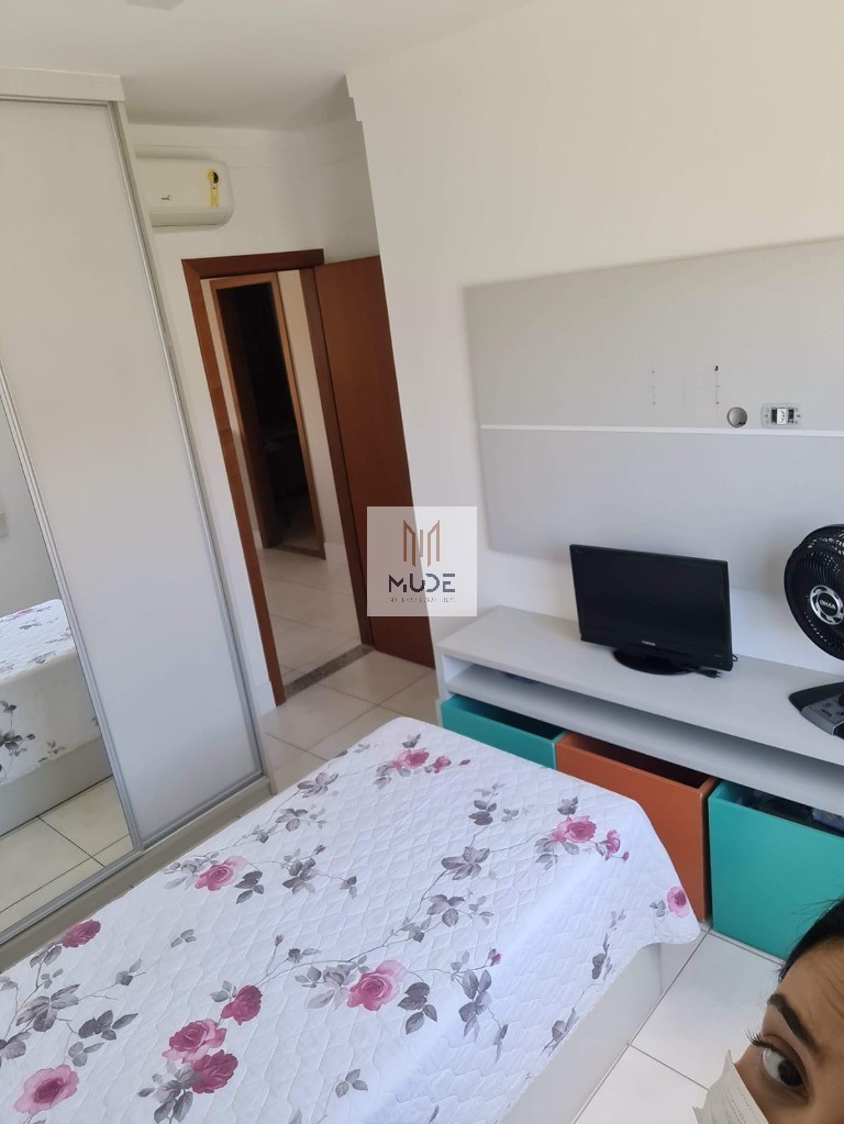 Casa, 3 quartos, 101 m² - Foto 19